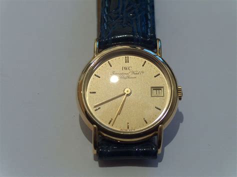 replica watches in naples italy